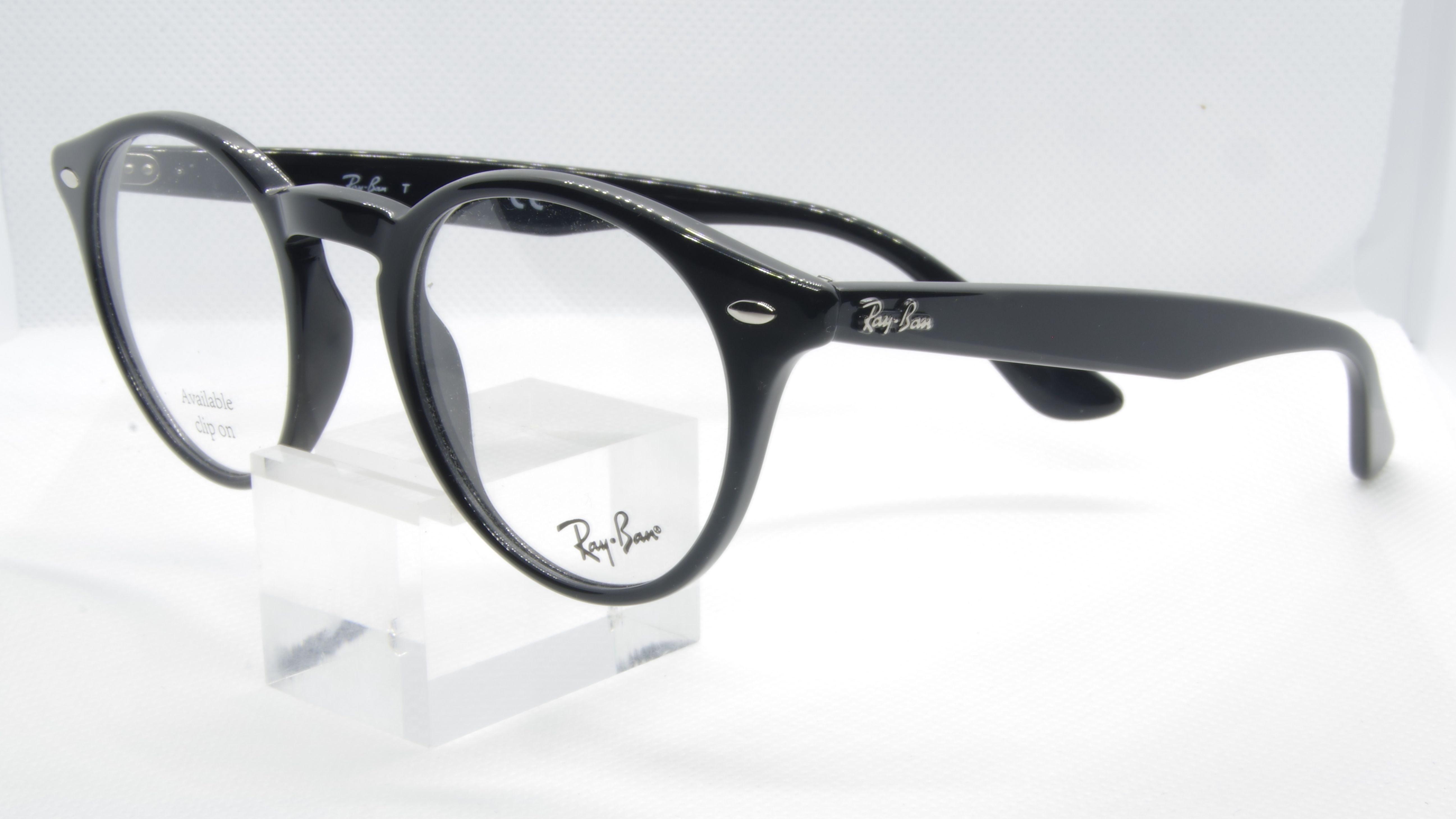 Ray Ban RB 2180V COL 2000 Prezzo Euro 98 00