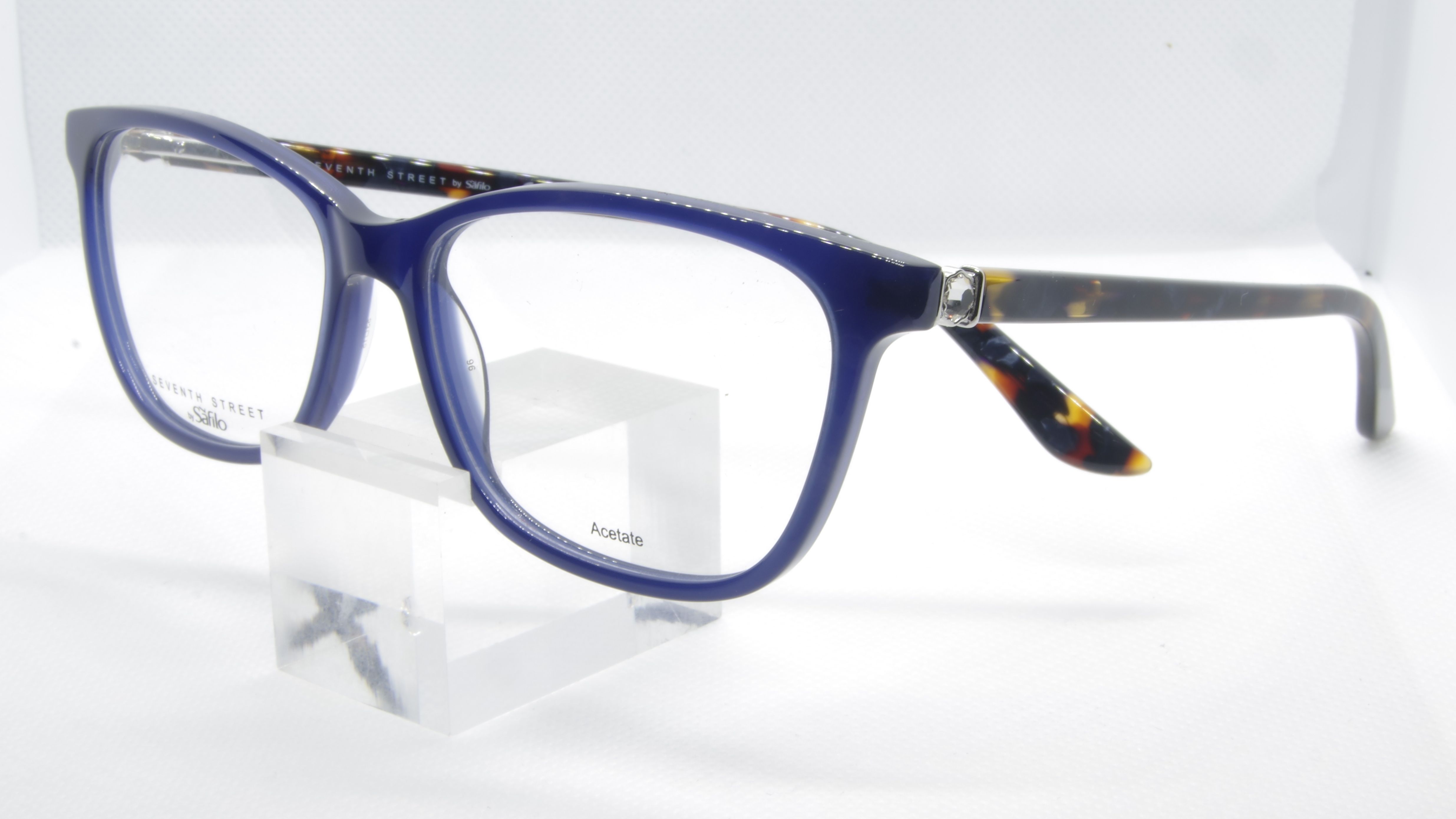 Seventh Street by Safilo 7A 546 COL 468 Prezzo Euro 90,00