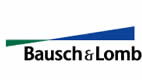 Visualizza lenti a contatto Bausch & Lomb