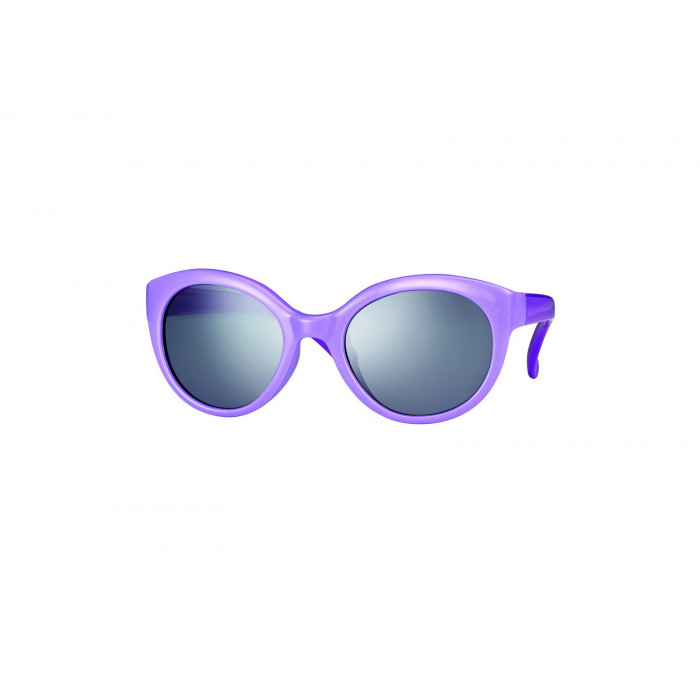 Occhiali da sole Centrostyle