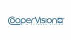 Visualizza lenti a contatto Cooper Vision