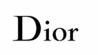 Visualizza lenti a contatto Dior