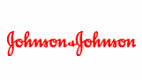 Visualizza lenti a contatto Johnson & Johnson