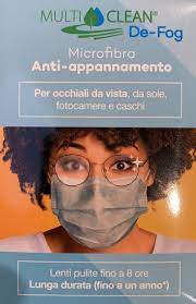 Scheda prodotto