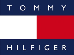 Visualizza lenti a contatto Tommy Hilfiger